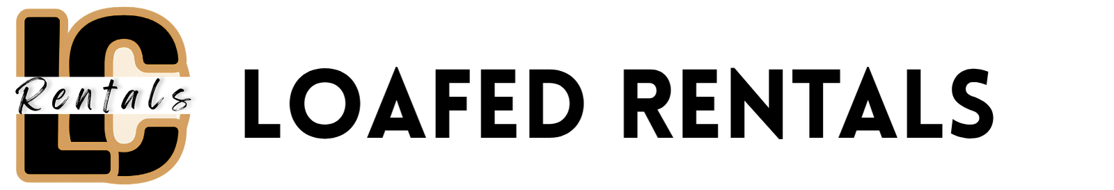 Loafed Rentals