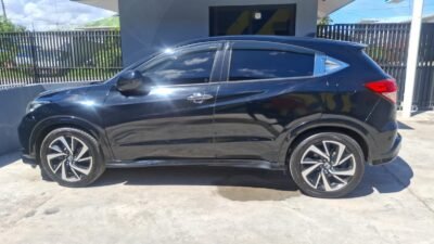 Quinn Car Rentals