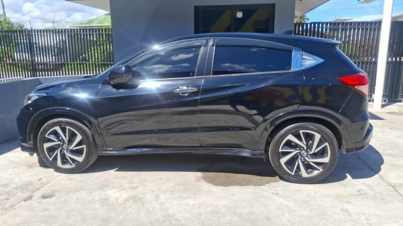 Quinn Car Rentals
